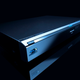 Image for article titled Panasonic's DMP-BD50 Their First BD-Live Blu-ray Player